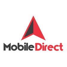 global-partners-mobile-direct